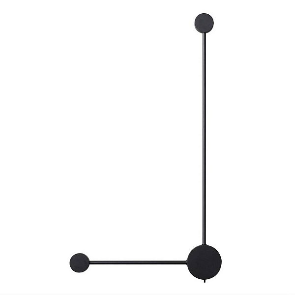 Бра ODEON LIGHT SATELLITE 7008/10WL