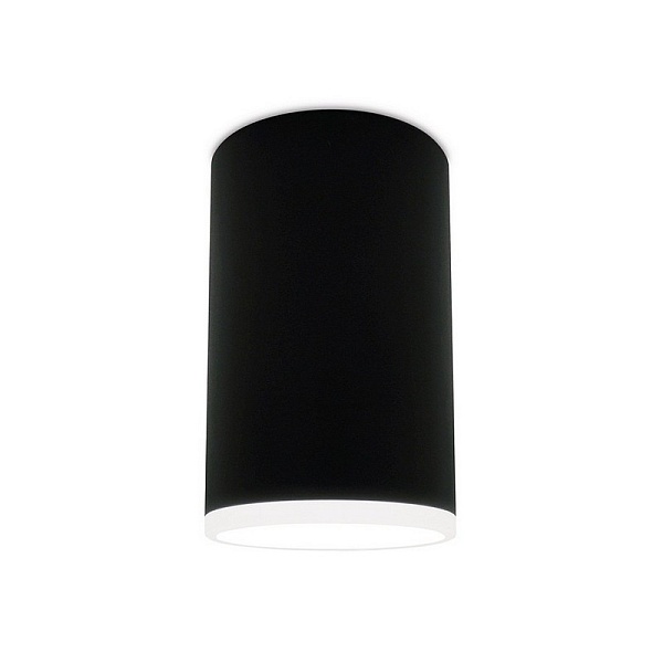 Спот AMBRELLA LIGHT TECHNO 6 TN337