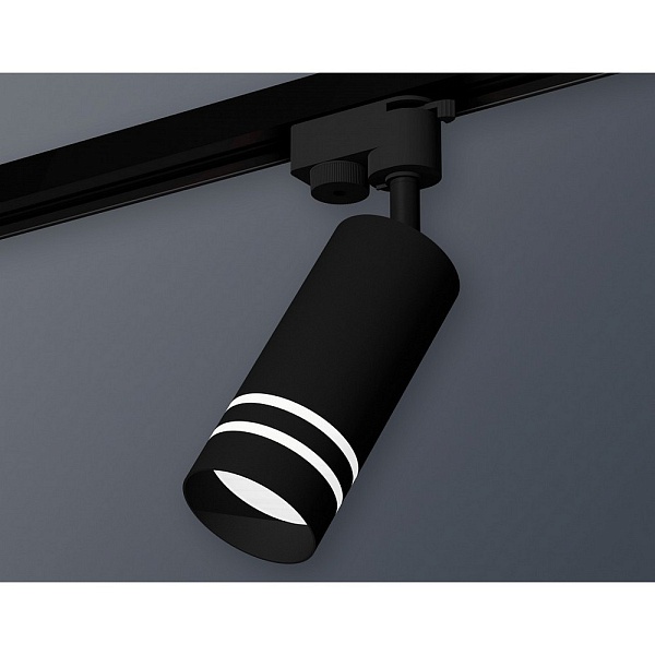 Трековый светильник AMBRELLA LIGHT XT632 XT6323121