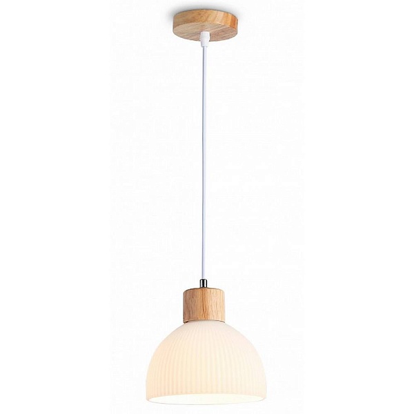 Подвес AMBRELLA LIGHT TR TR83133