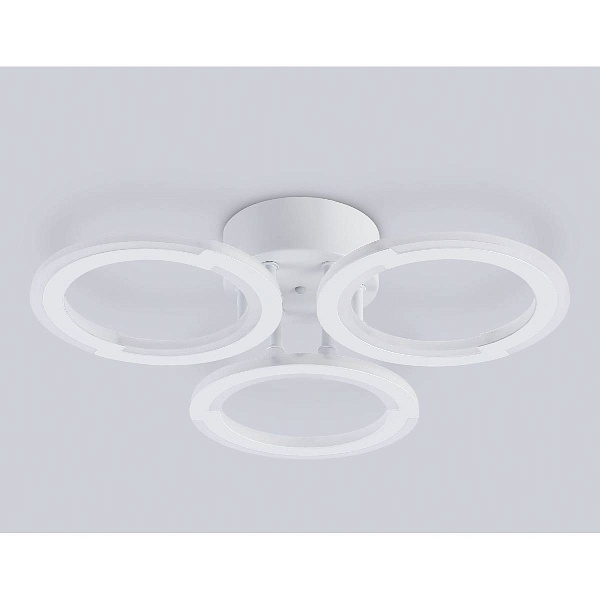Люстра потолочная AMBRELLA LIGHT ORIGINAL FA8942