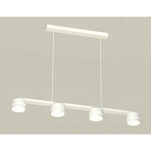 Подвес AMBRELLA LIGHT XB XB9151202