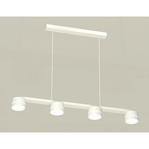 Подвес AMBRELLA LIGHT XB XB9151202