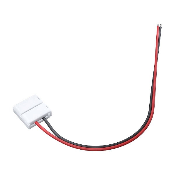 Токоподвод MAYTONI LED STRIP ACCESSORIES CN012