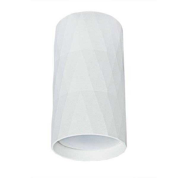 Спот ARTE LAMP FANG A5557PL-1WH