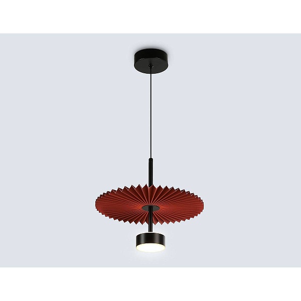 Подвес AMBRELLA LIGHT LH LH72613