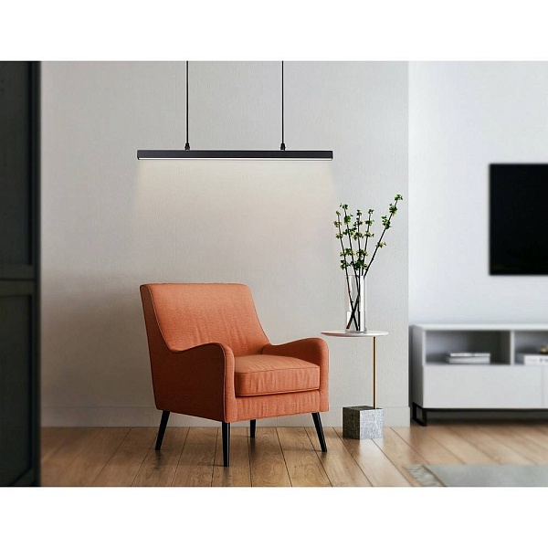 Трековый светильник AMBRELLA LIGHT GL GL6785