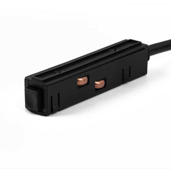 Токоподвод ELEKTROSTANDARD SLIM MAGNETIC a057210