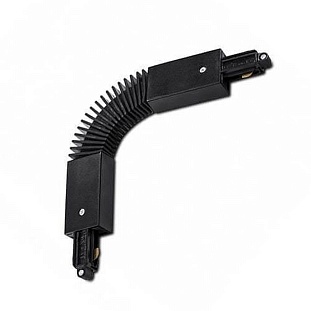 L-коннектор ITALLINE WSO WSO 560 black