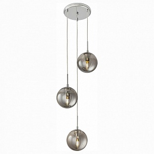 Подвес CITILUX ТОММИ CL102030