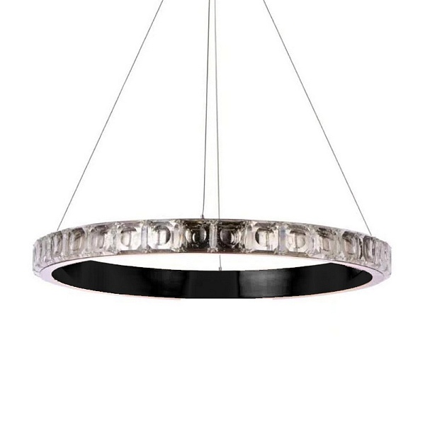 Подвес DELIGHT COLLECTION OMB81072 OMB81072/60 black