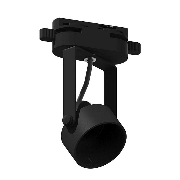 Основание для светильника AMBRELLA LIGHT DIY SPOT C6602