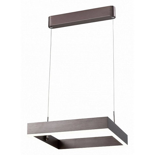 Подвес MODERLI STRAIGHT V2452-PL