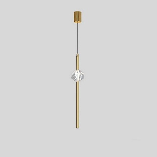 Подвес IMPERIUMLOFT PARDIS 212925-23