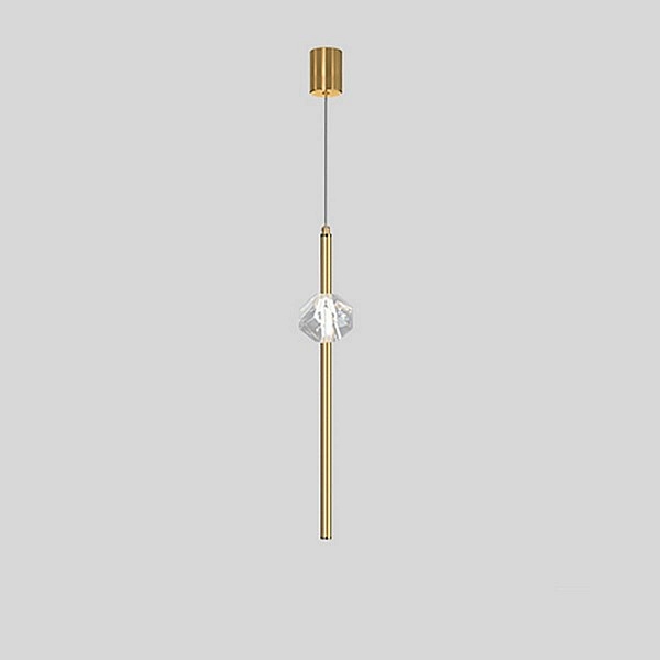 Подвес IMPERIUMLOFT PARDIS 212925-23