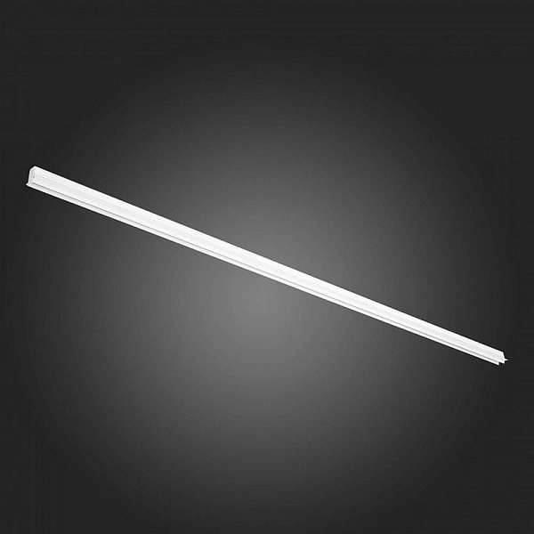 Шинопровод магнитный ST LUCE SKYLINE 48 ST004.529.12