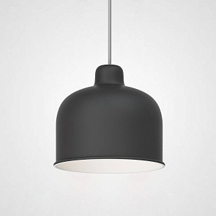 Подвес IMPERIUMLOFT MUT 101816-26
