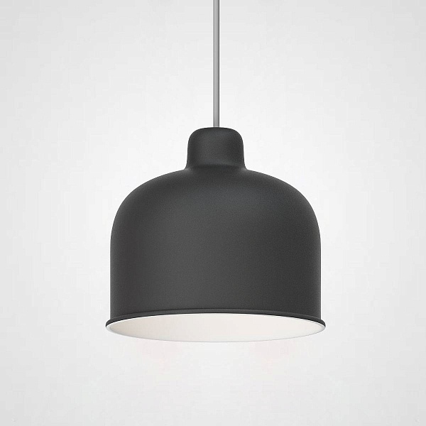 Подвес IMPERIUMLOFT MUT 101816-26