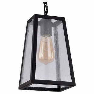Подвес STILFORT LEGGIERO 3010/00/01P