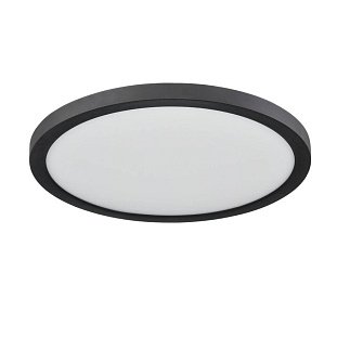 Светильник встраиваемый СОНЕКС MITRA LED 7788/24L