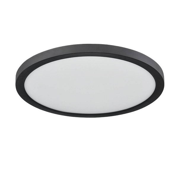Светильник встраиваемый СОНЕКС MITRA LED 7788/24L