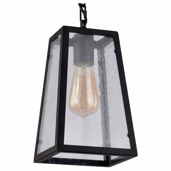 Подвес STILFORT LEGGIERO 3010/00/01P
