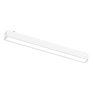 Трековый светильник ST LUCE SKYFLAT ST674.536.15