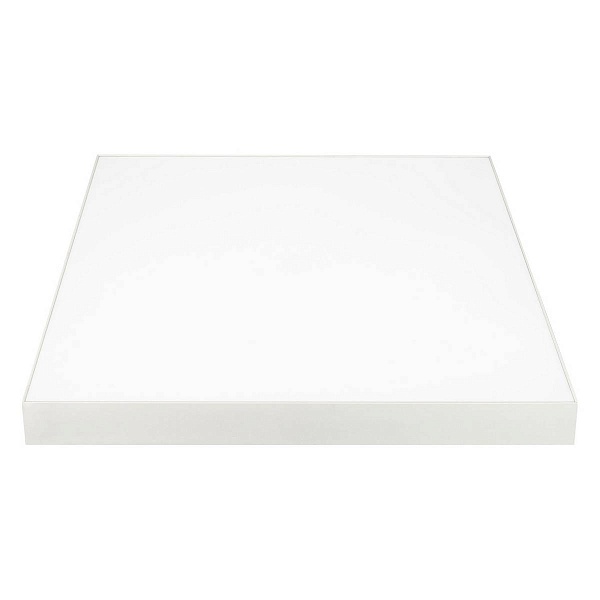 Светильник потолочный ARLIGHT QUADRO 34804