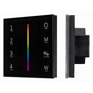 Панель управления ARLIGHT SMART 33766