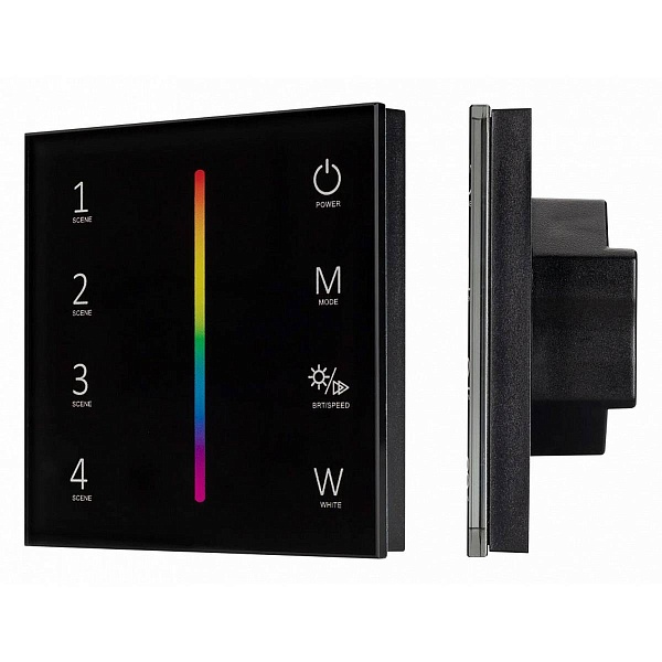 Панель управления ARLIGHT SMART 33766
