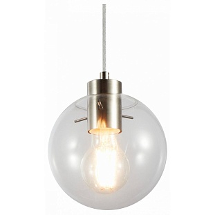 Подвес MODERLI AURORA V11543-1P