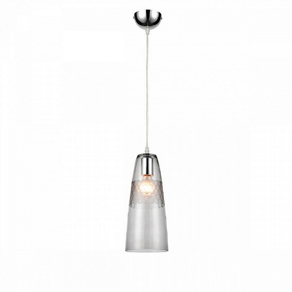 Подвес VELE LUCE LUCKY 654 VL5393P21