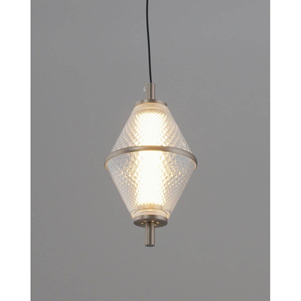 Подвес MODERLI SENTA V11364-PL