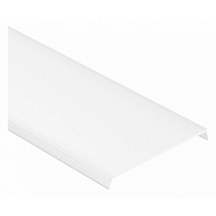 Рассеиватель ARLIGHT SL-LINE 41754