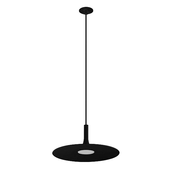 Основание для светильника ARLIGHT SPX-CANOPY 46019
