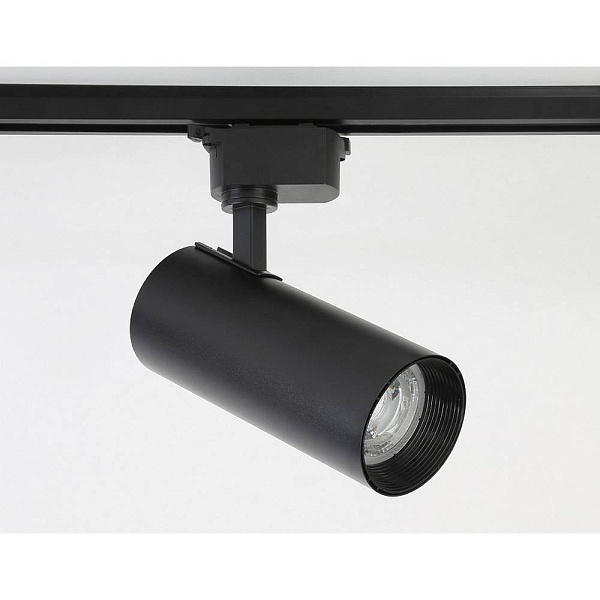 Трековый светильник AMBRELLA LIGHT XT XT6323110