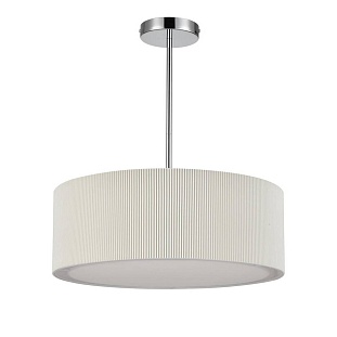 Люстра подвесная LUMION ZIGRISA 8110/5