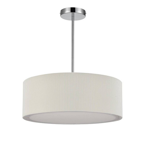 Люстра подвесная LUMION ZIGRISA 8110/5