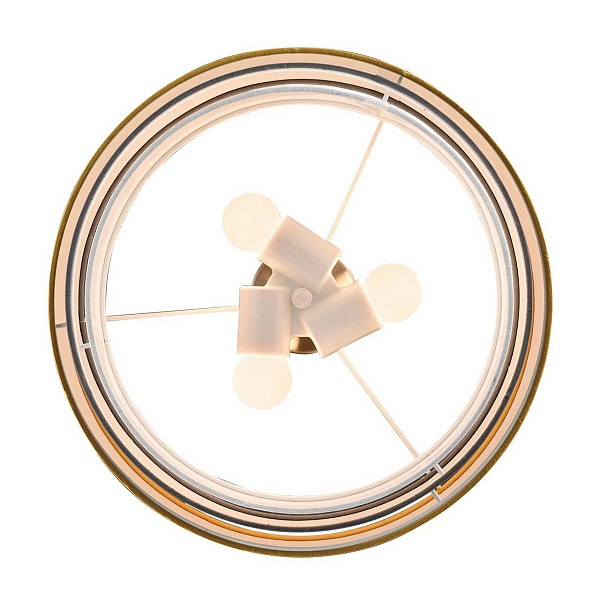 Подвес LUMION ILAIDA 8038/3