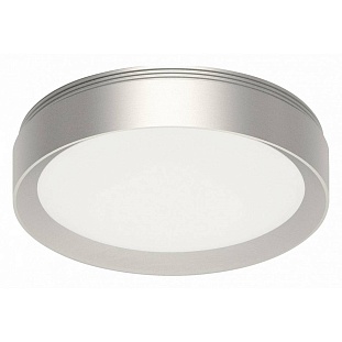 Кольцо AMBRELLA LIGHT N N8121