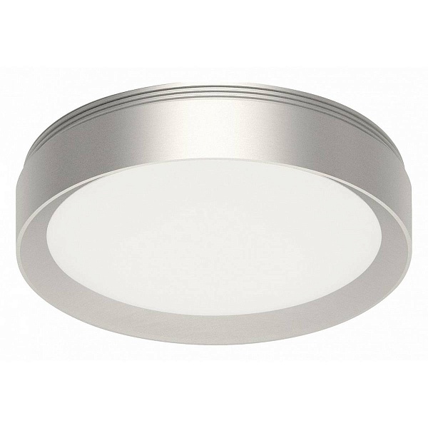 Кольцо AMBRELLA LIGHT N N8121