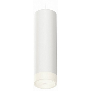 Подвес AMBRELLA LIGHT XP XP8191002