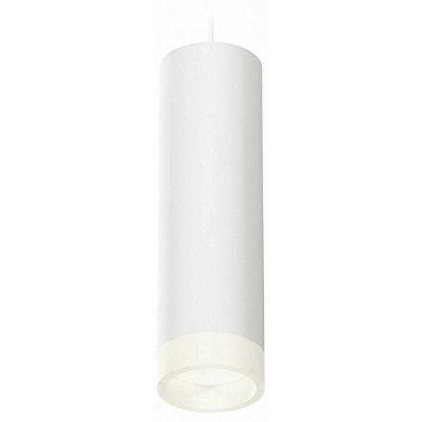 Подвес AMBRELLA LIGHT XP XP8191002