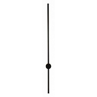 Бра ILEDEX ROYAL 6006-1200 BK
