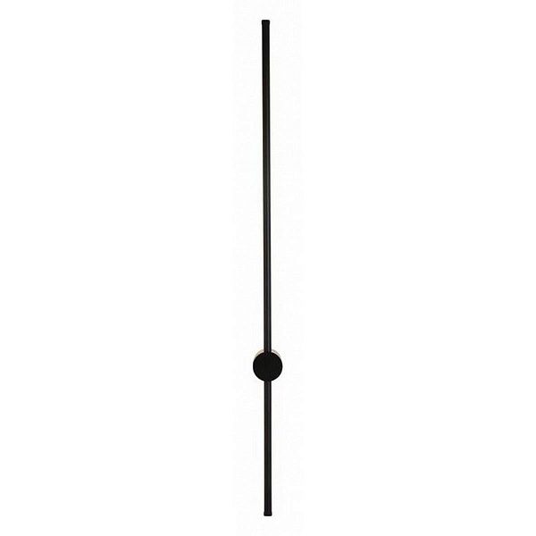Бра ILEDEX ROYAL 6006-1200 BK