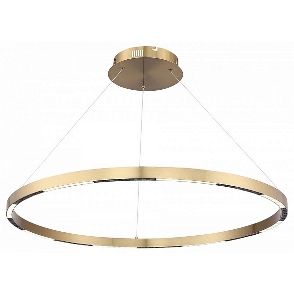 Подвес ST LUCE PARILLA SL6238.343.01