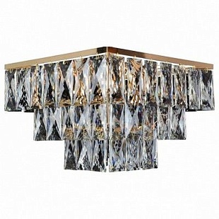 Люстра подвесная OMNILUX ARENELLA OML-72603-08