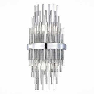 Бра ST LUCE TERAMO SL1628.101.02