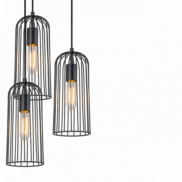 Подвес ESCADA PHOENIX 10198/6