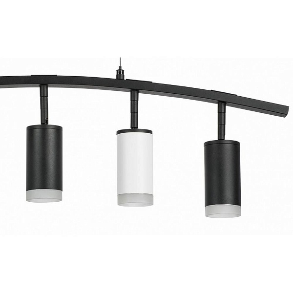 Подвес LIGHTSTAR RULLO LR7353733620